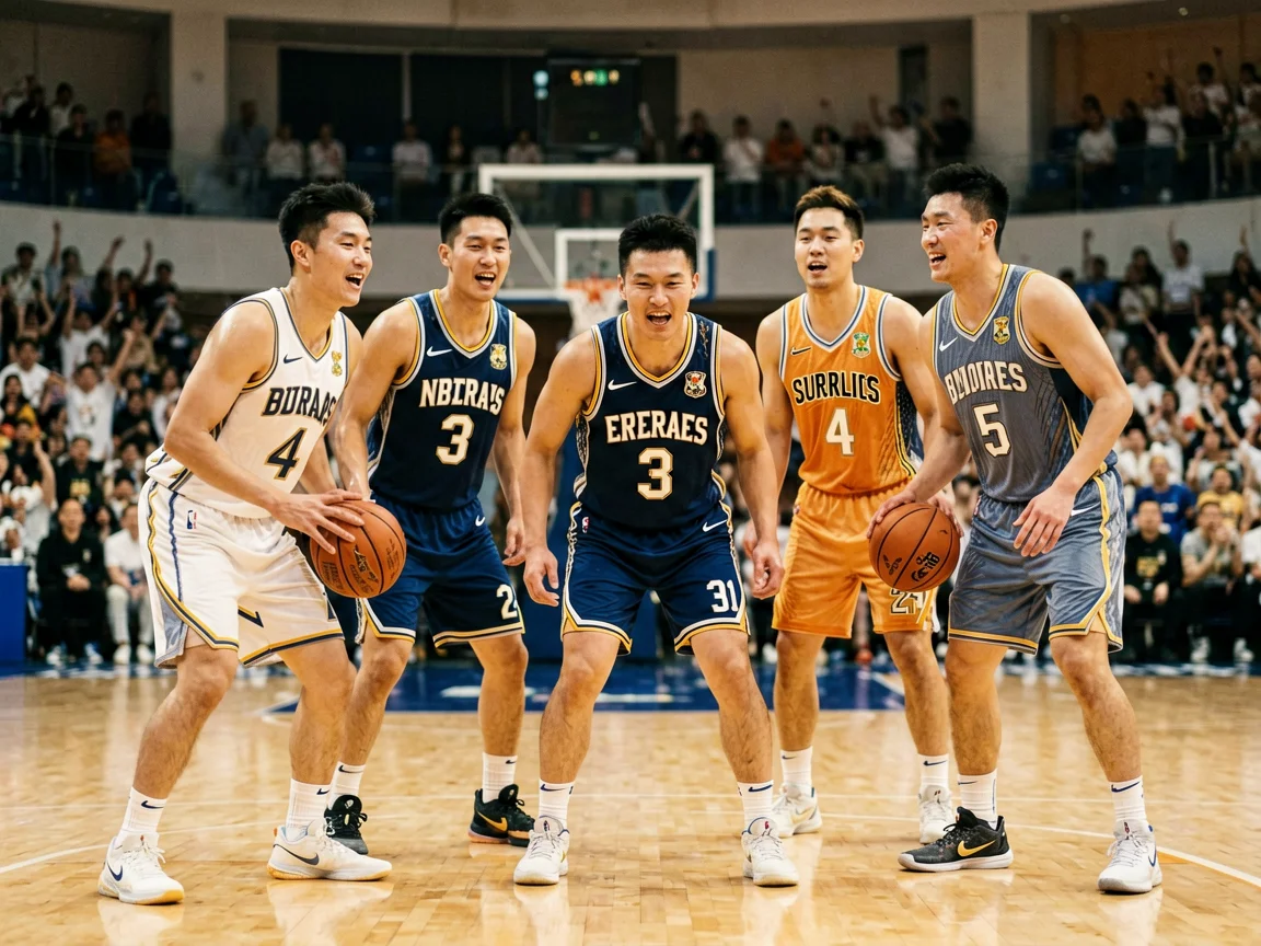 居莱尔俱乐部最新转会动向新援补强计划引外界关注