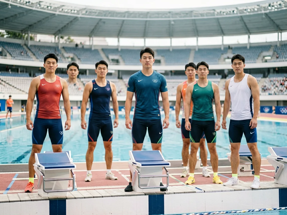 LOL知名选手Peanut最新赛场动态及职业生涯盘点