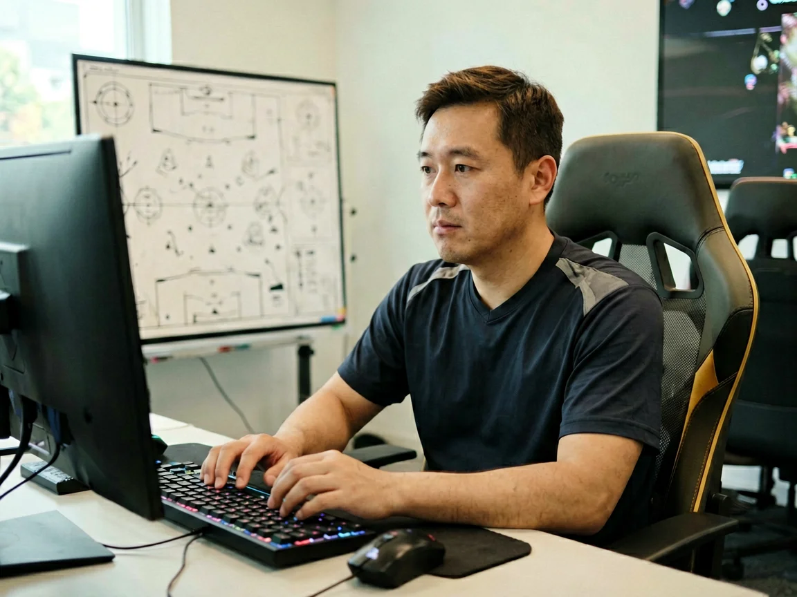 李景亮最新备战动态公布拳迷期待亮哥赛场再创佳绩